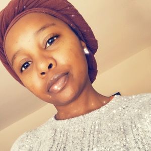 Meet your Posher, Kui